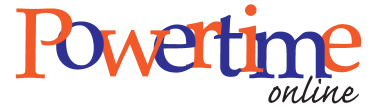 Logo024